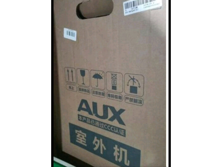 奥克斯银淑系列和维纳斯哪个好区别大不大