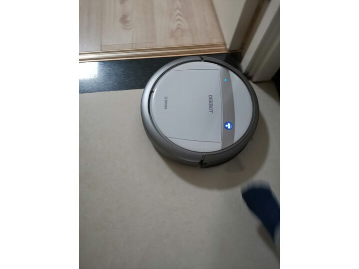 包你满意:科沃斯dg710和dg716区别是什么?感受哪个好?你们觉得好用不?