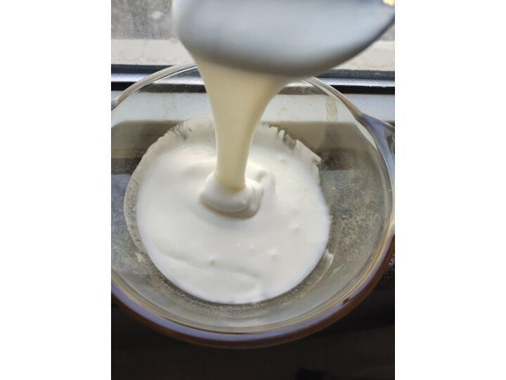 酸奶机发酵纳豆