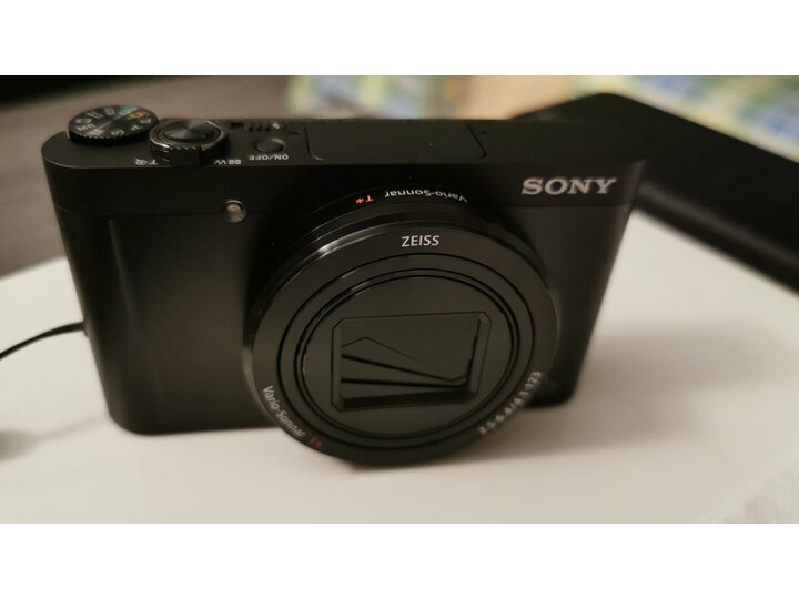 错过别怪我索尼dscwx700与wx800区别是什么哪款好吐槽大实话