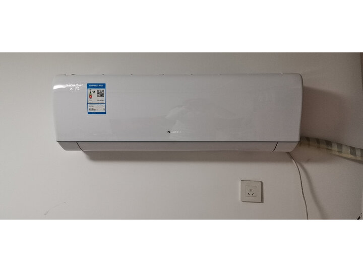 格力云锦和冷静星2代哪个好?剖析有什么区别?