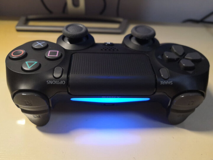 质量揭秘微软Xbox Series X游戏机怎么样质量真的不好吗，深度剖析测评！