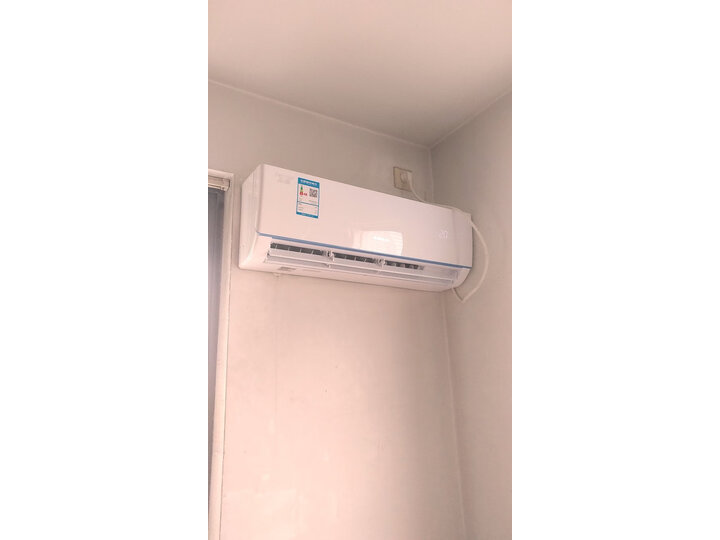 真实剖析格力品圆和美的冷静星2区别是什么哪款更好网友吐槽评价反馈