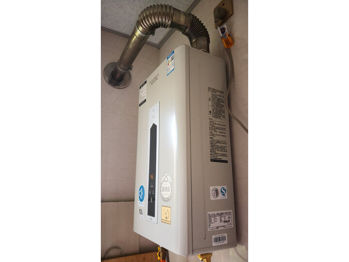 差点买错:史密斯jsq26-cscx评测如何?你们认为性价比高吗?