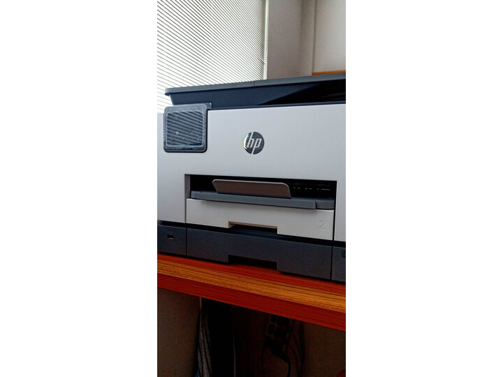 头版头条:惠普8710与8730比较哪个好?区别是什么?谁来分享使用心得?