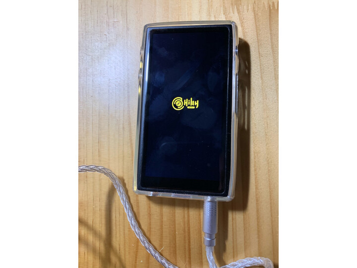质量解析海贝r6pro和山灵m6哪个好各个型号有什么区别真实质量反馈