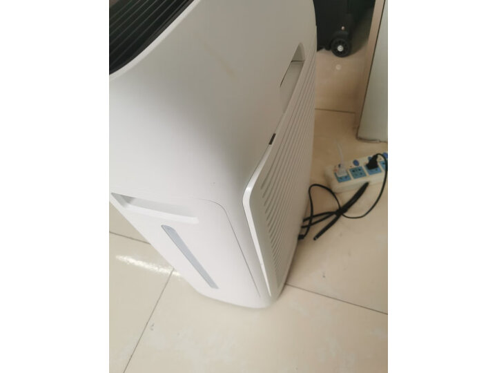 深度测评剖析飞利浦ac272600怎么样飞利浦ac272600好不好呢