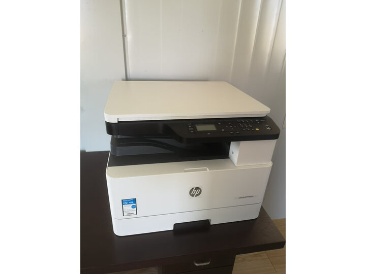 惠普436n活动参考详情:惠普436n现正活动中,价格实惠!入手超值哦!