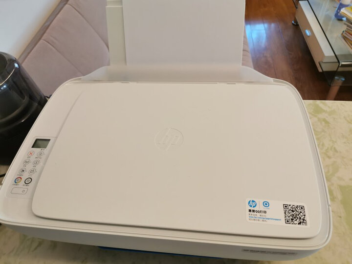 惠普3630和3636区别哪个好?区别如何?