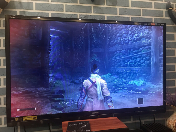 了解区别任天堂switch和索尼psv哪个更好？应该怎么样选择！