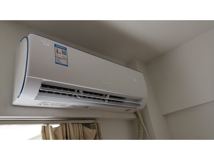 格力京逸与品悦 悦风哪个好?有什么区别呢?