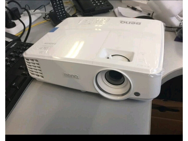 惊喜连连:明基mh520和530的区别哪个好?有何区别?用户反馈很差?