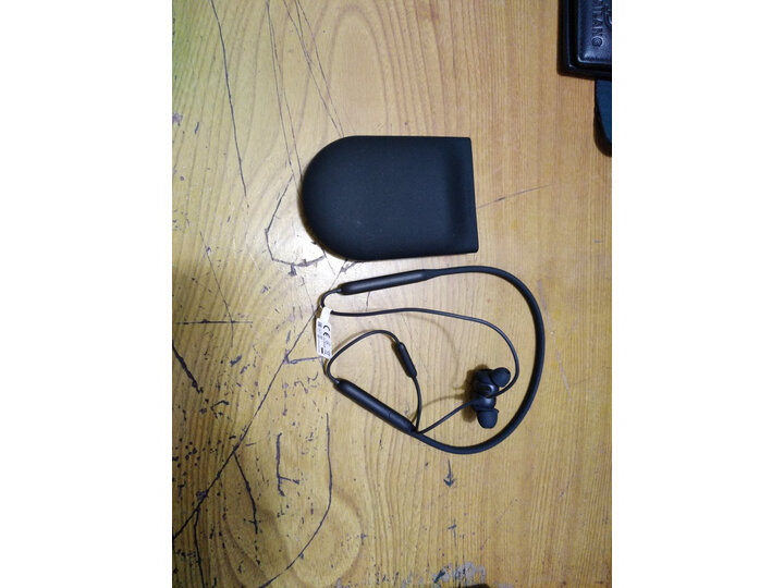 很有价值魅族ep52与ep63区别哪个好有区别吗质量很烂是真的