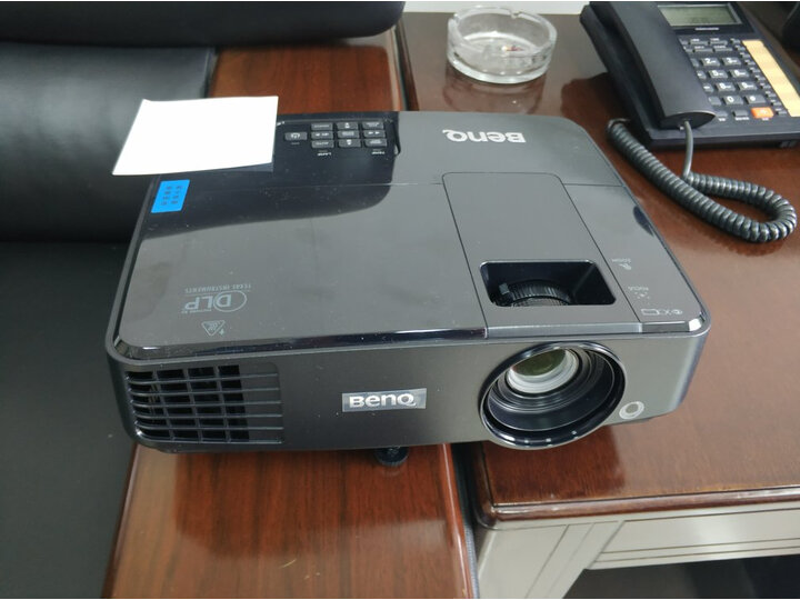 你会喜欢明基ms3081质量如何用后半年客观评价评测感受