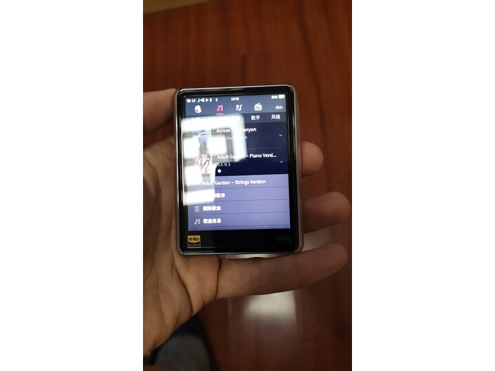 索尼a55hn和海贝r3pro哪个好?区别是什么?