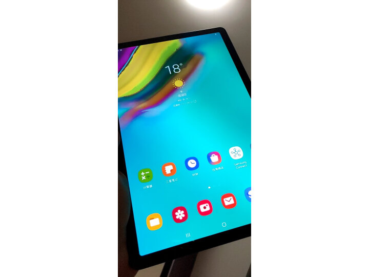 幫忙看看:三星tab s5e和ipad2019哪個好一些?有啥區別?