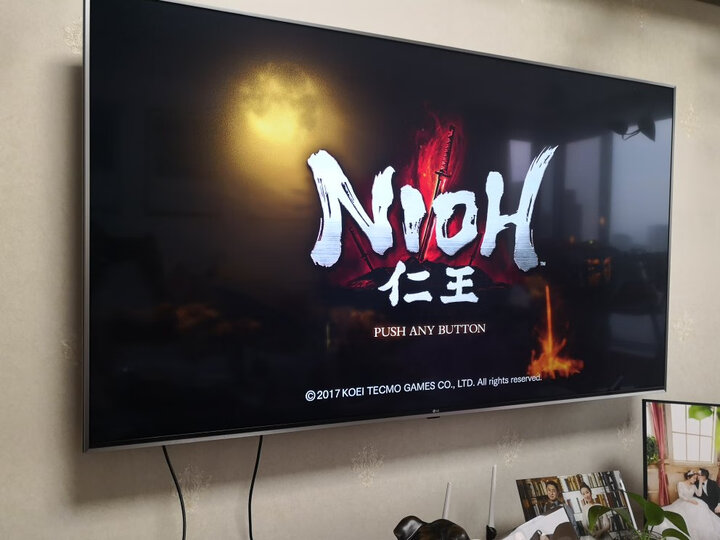 真实感受索尼ps5和xbox哪个要好些？哪款更受欢迎！