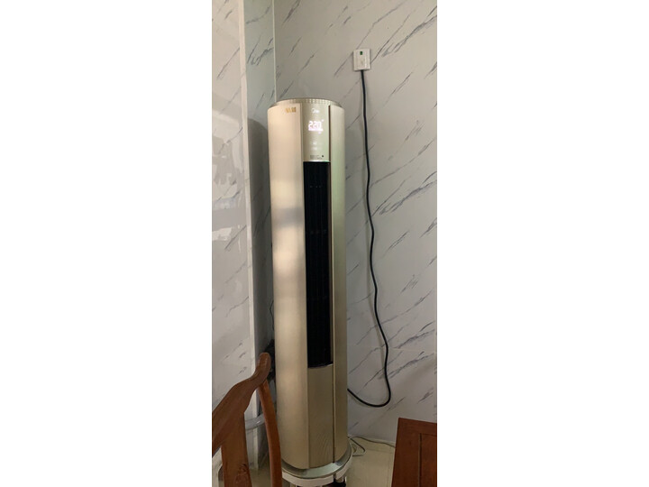 老师傅点评:美的m刻和m星威的不同哪个好用点?有啥区别?