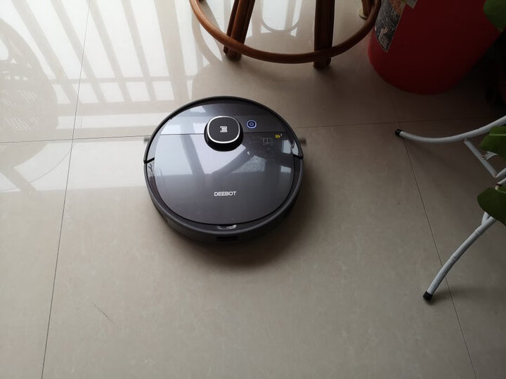 用事实说话科沃斯dx93w83s评测好不好说些你不知道的