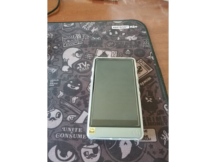 口碑爆料海贝r6pro对比黑砖哪个好有什么区别独家揭秘测评