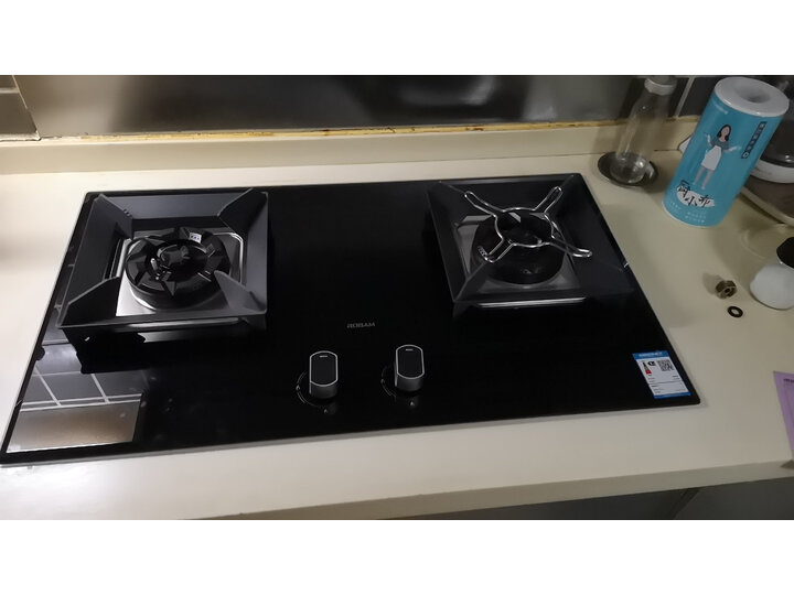 入手解密老板jzt57b2质量好不好用户实话实说