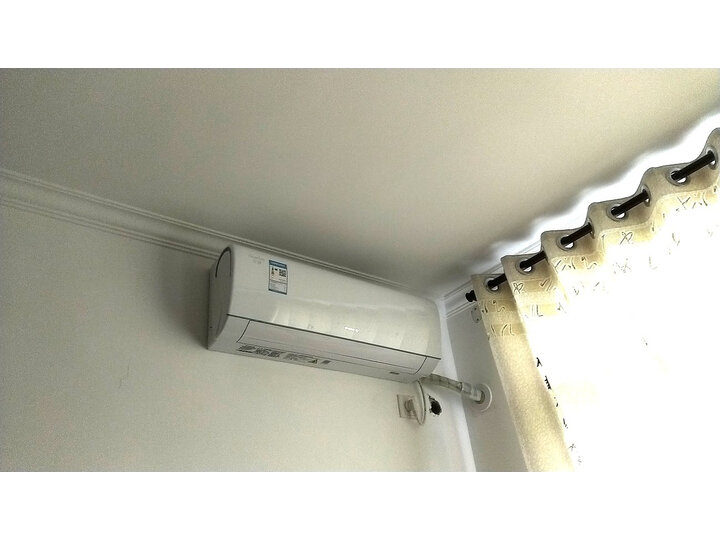 格力风清扬和云锦哪一个好点哪个好?点评区别有吗?