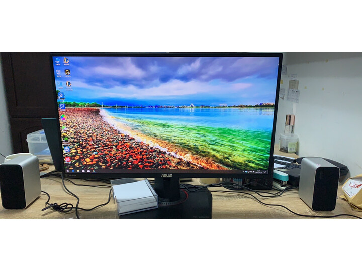 想知道真相:华硕vg259q和vg249q哪个好些?有何差别?