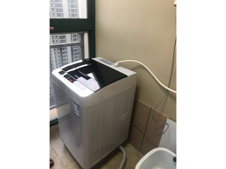 帮帮我松下xqb65q76h2f质量好吗想知道到底坑不坑