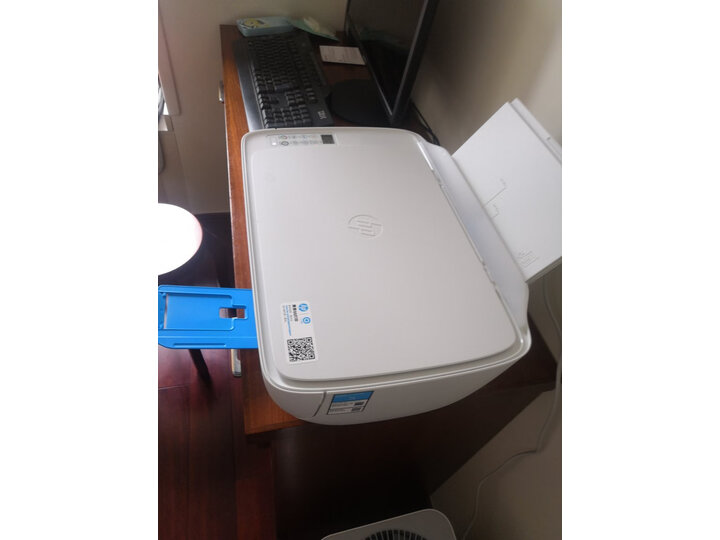 惠普2620和3636区别哪个好?区别是什么?