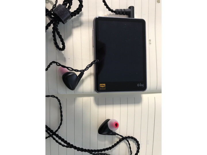 只讲重点索尼a55hn和海贝r3pro哪个好差别是什么谁来分享使用心得