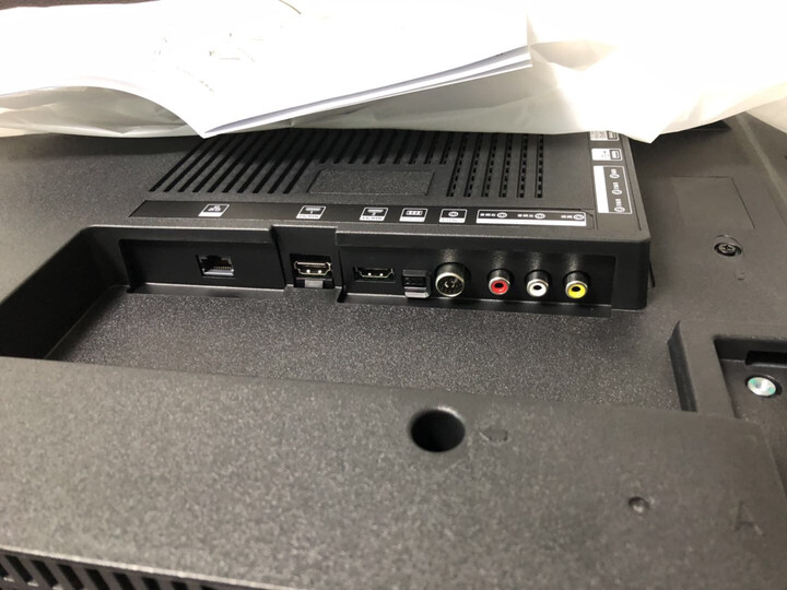 详细点评松下th55fx680c和660c哪个好?入手有区别吗?口碑反馈曝光