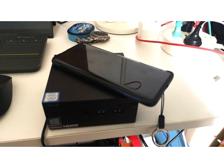 深入解析华硕pn60怎么样呢好不好用口碑测评反馈