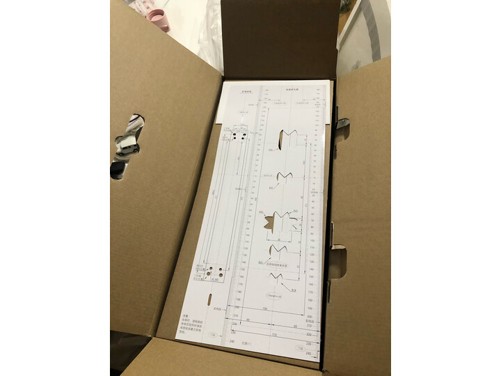 凯迪仕长城飞将指纹锁到底怎么样，真实内幕曝光！小心上当？