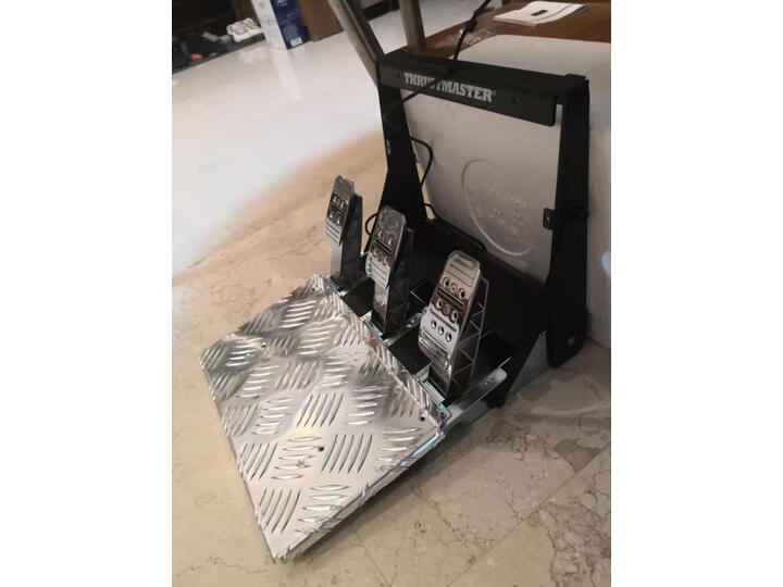 帮帮我图马思特t300rs与g29有什么区别哪款好些老司机爆料必看