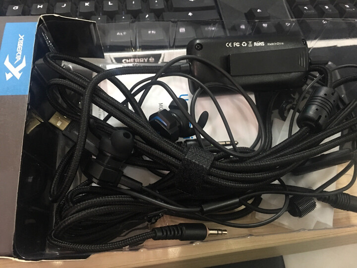 大神吐槽下西伯利亚mg2和mg2pro区别哪款好用点有什么差别用户体验