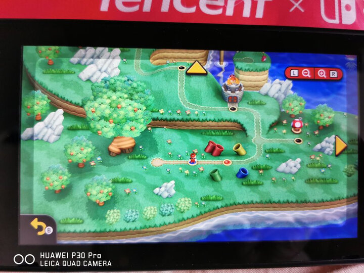 分析区别下微软xbox series x和索尼ps5对比哪个好，谁是性价比之王！