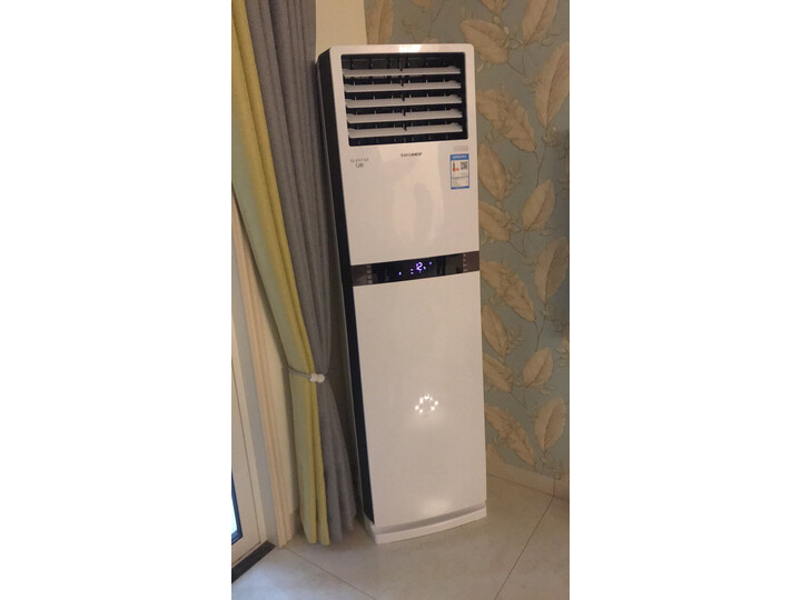 格力q铂和凉之静哪个好?详解区别大吗?