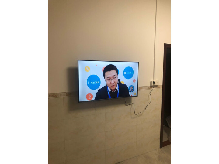 入手选择使用小米l43m5fa和au的区别哪个好有何差别求助专业爆料评测