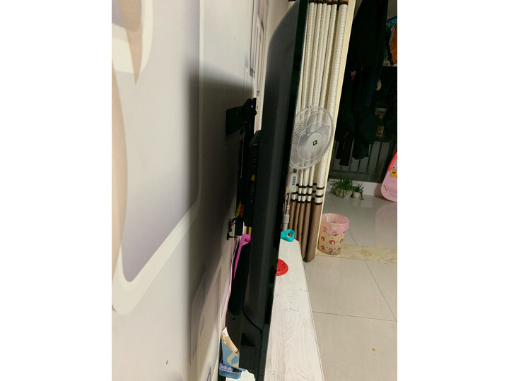 创维50v20和50e33a哪个好?有何区别?