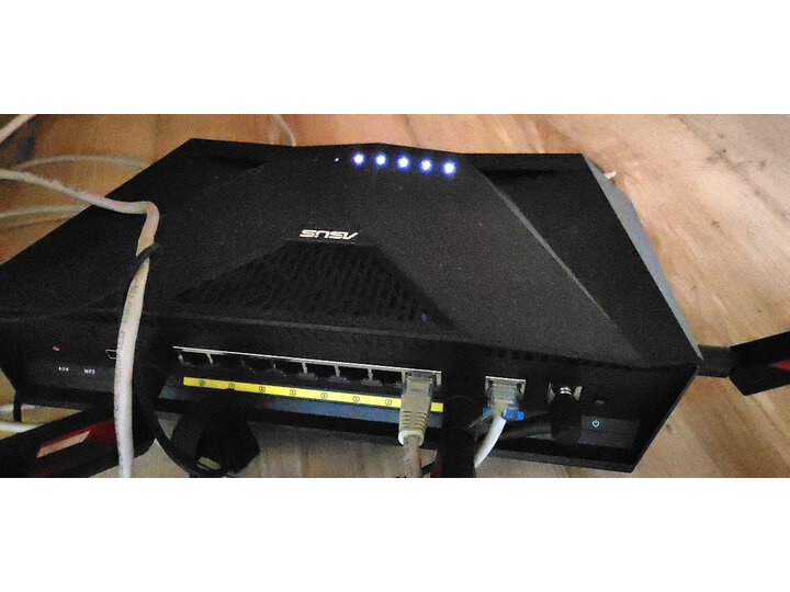 质量曝光华硕gtac5300和rtac5300哪款好用有何差别谁知道内幕呀