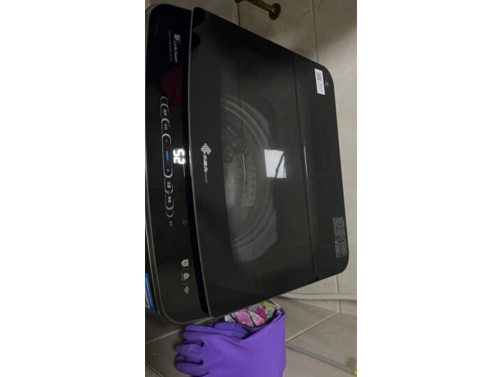 小天鹅（LittleSwan）洗衣机优缺点真实内幕曝光评测使用揭秘,优缺点曝光