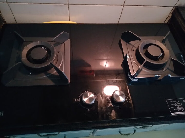 大实话华帝i10052b评测如何你们觉得好用不