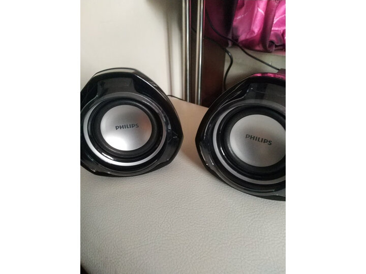 今日热搜铁三角athck350is和350m区别是什么哪款好用用后半年客观评价