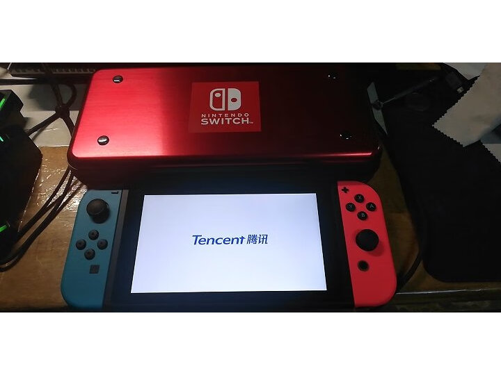 了解区别任天堂switch和索尼psv哪个更好？应该怎么样选择！