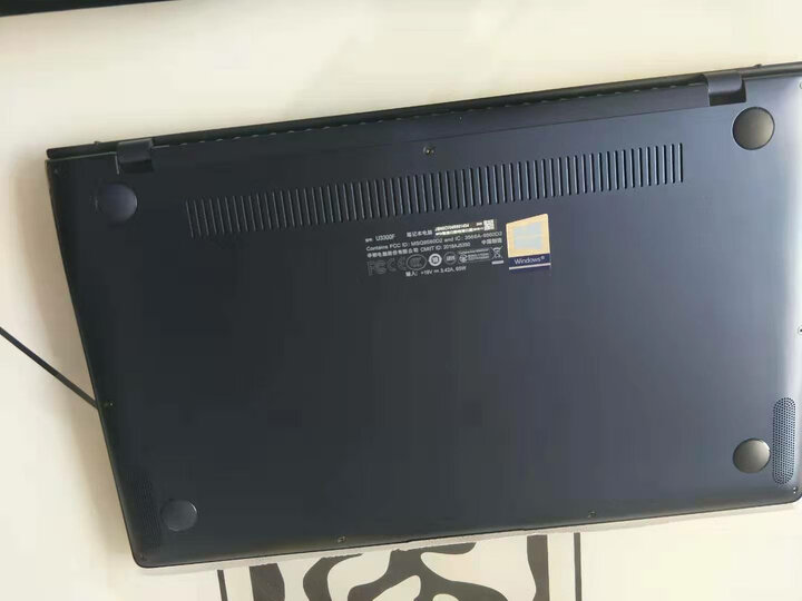 入手使用比较华硕u3300和u4300区别哪款好用区别是什么老司机透漏