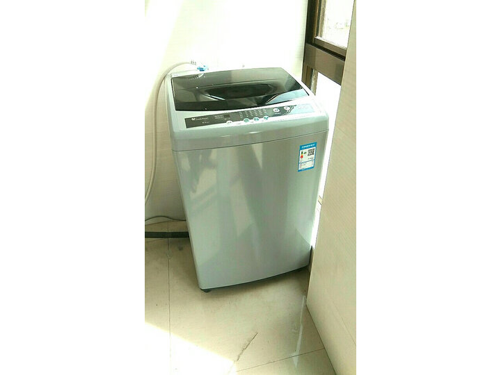 客观事实:小天鹅tb80v20和v320哪款好?有何区别?质量很烂是真的?