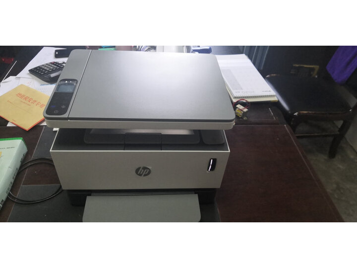 惠普1005c和1005w区别哪个好?功能有什么区别?