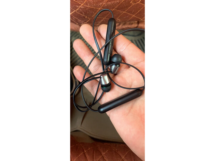 真实点评一下索尼wic310和wic200哪个好爆料有啥区别内幕剖析评测