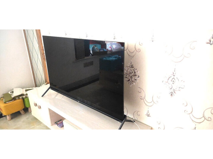 长虹电视d2p和dp200哪个好?有没有区别?