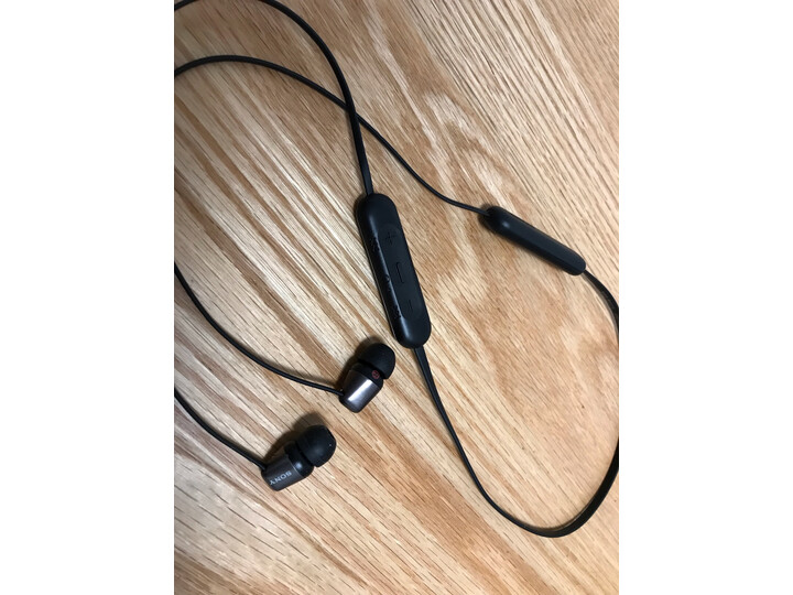 实情曝光索尼wic310和300哪款好一些有啥区别真相吐槽内情